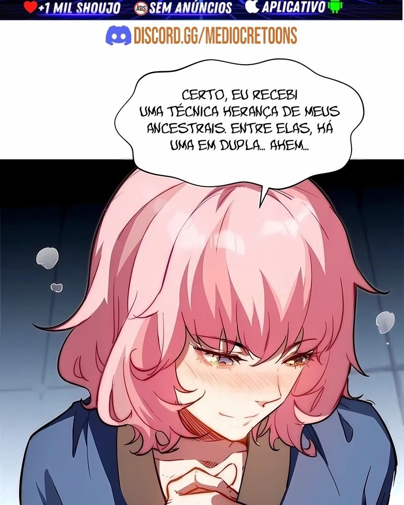 Página 80