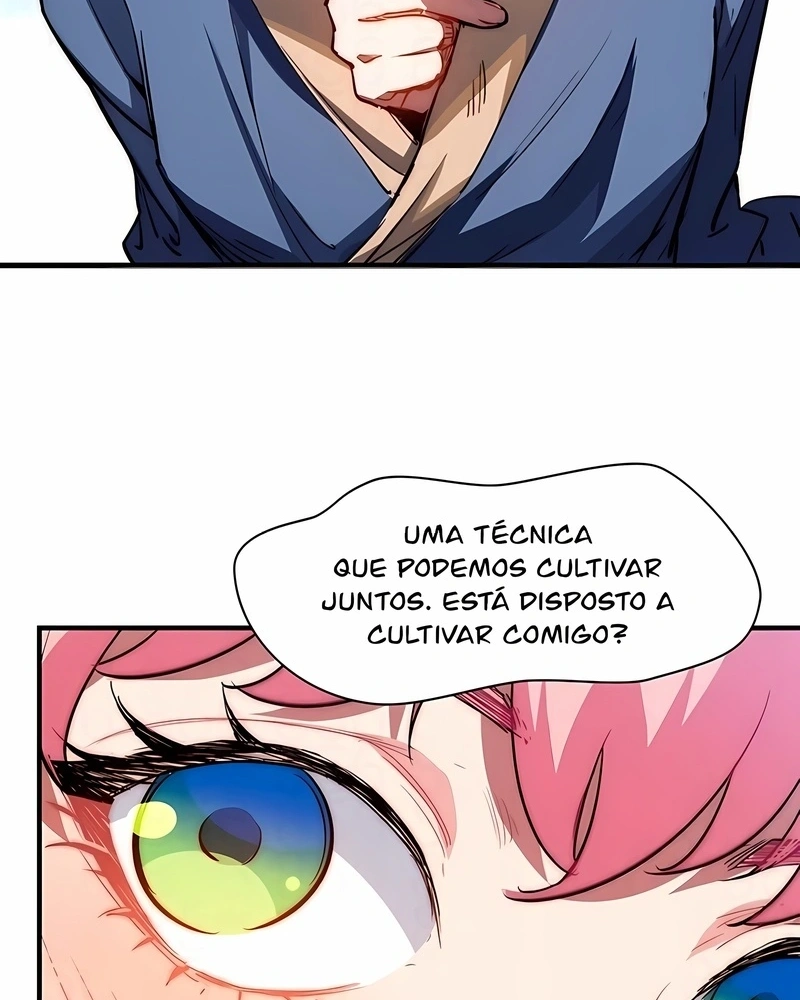 Página 81