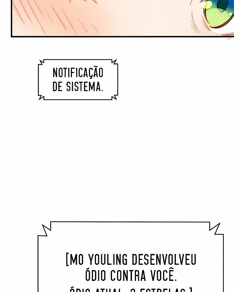 Página 82