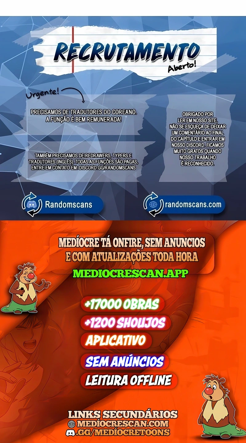 Página 85