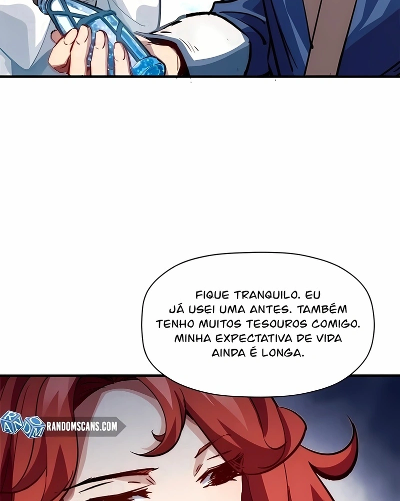 Página 40