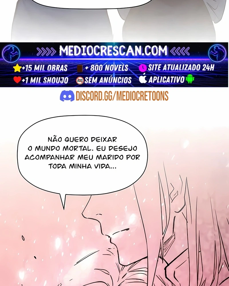 Página 48