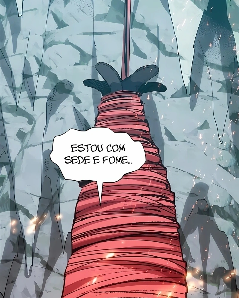 Página 56