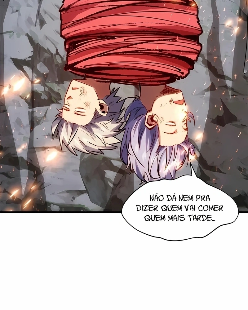 Página 57