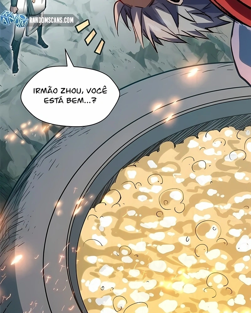Página 59