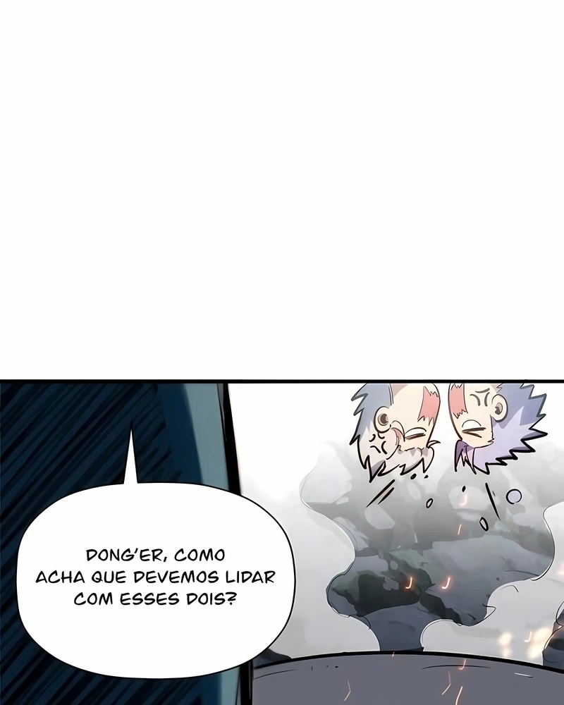 Página 66