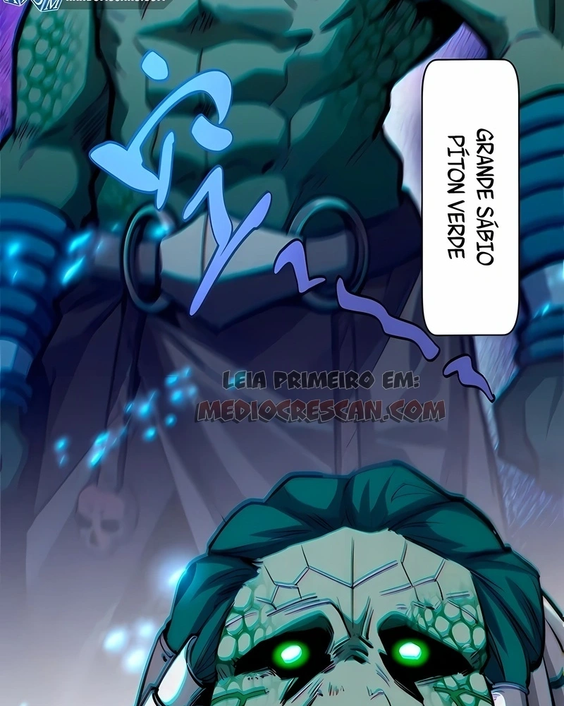 Página 69
