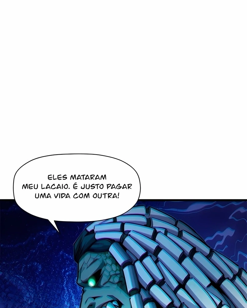 Página 72