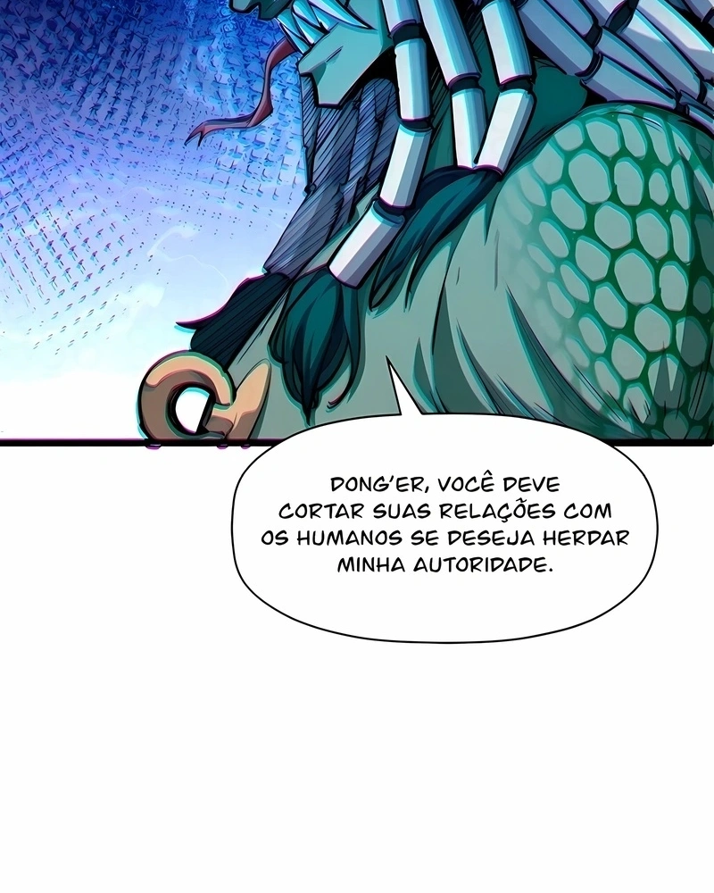 Página 73