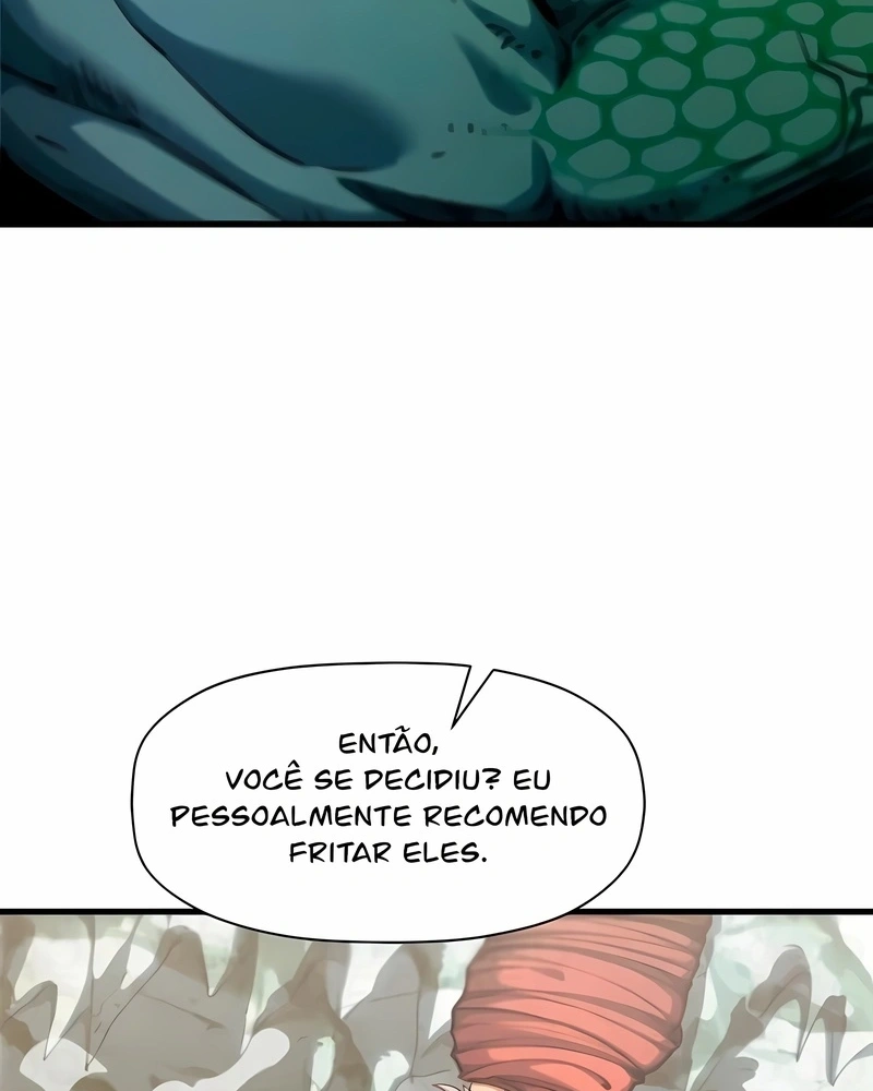 Página 75