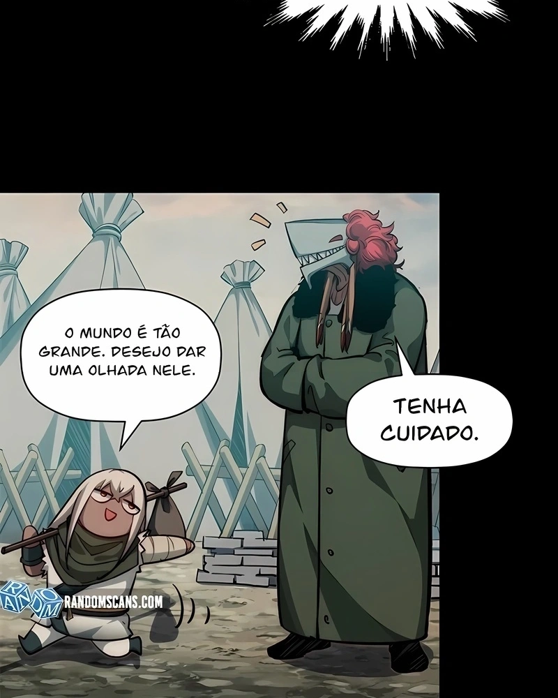 Página 77