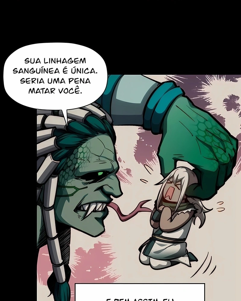 Página 80