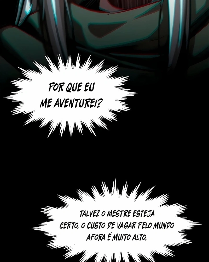 Página 82