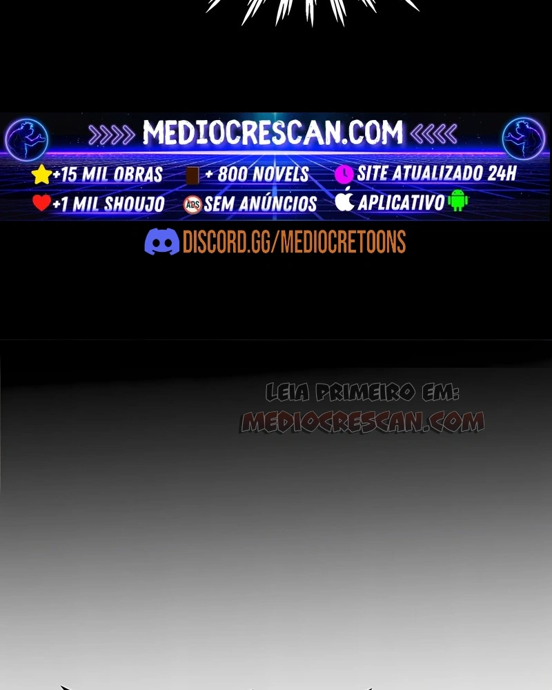 Página 83