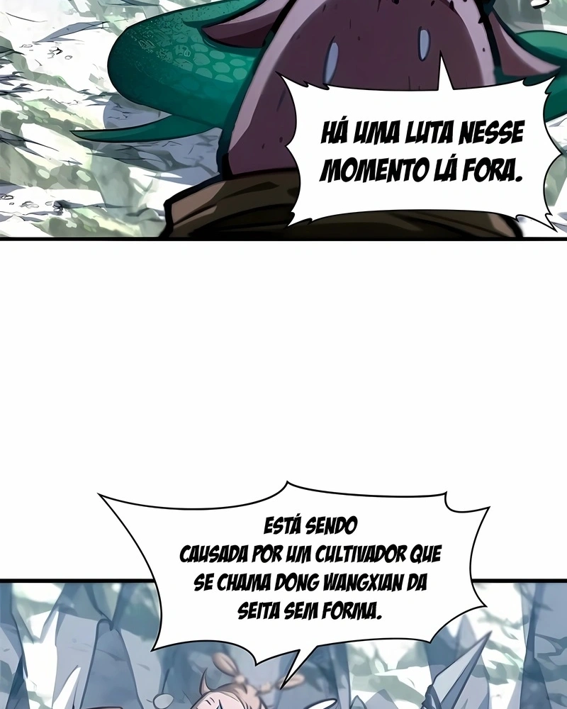 Página 85
