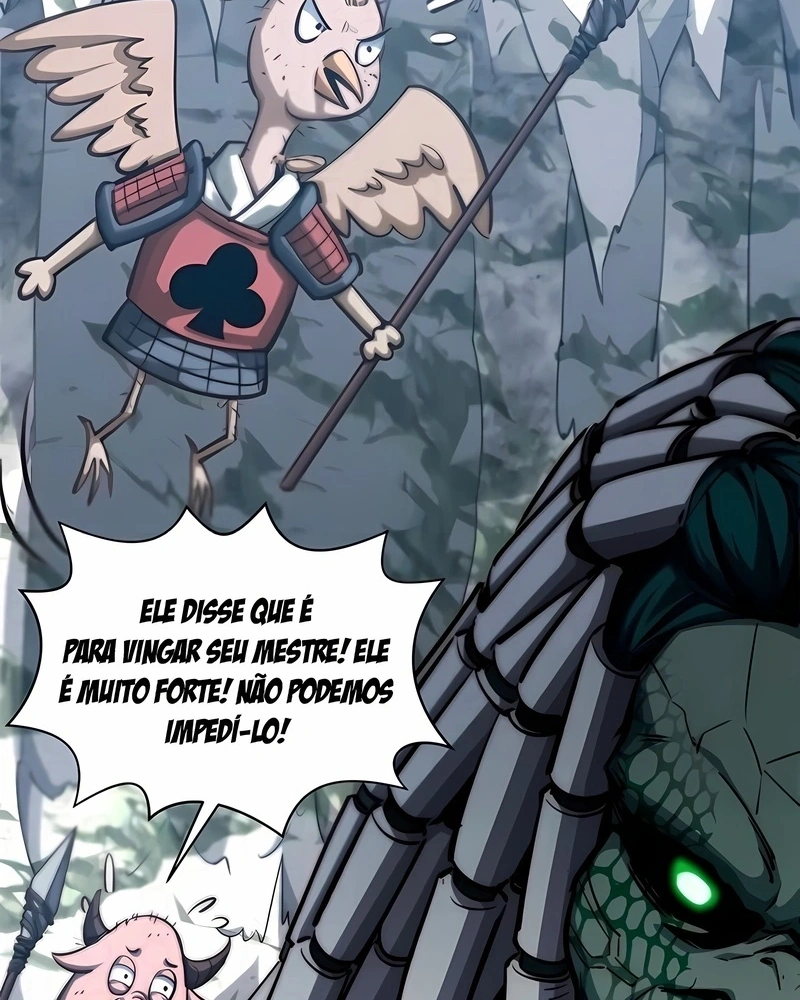 Página 86