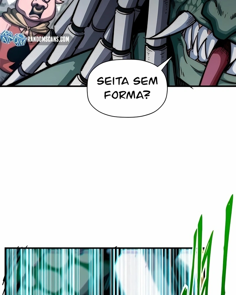 Página 87