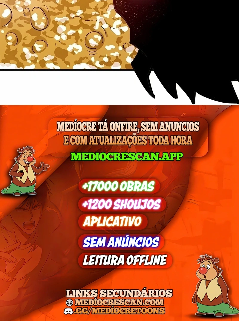 Página 94