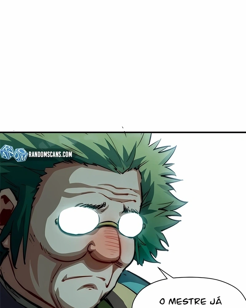 Página 40