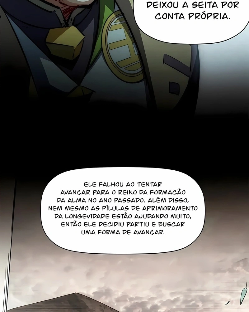 Página 41