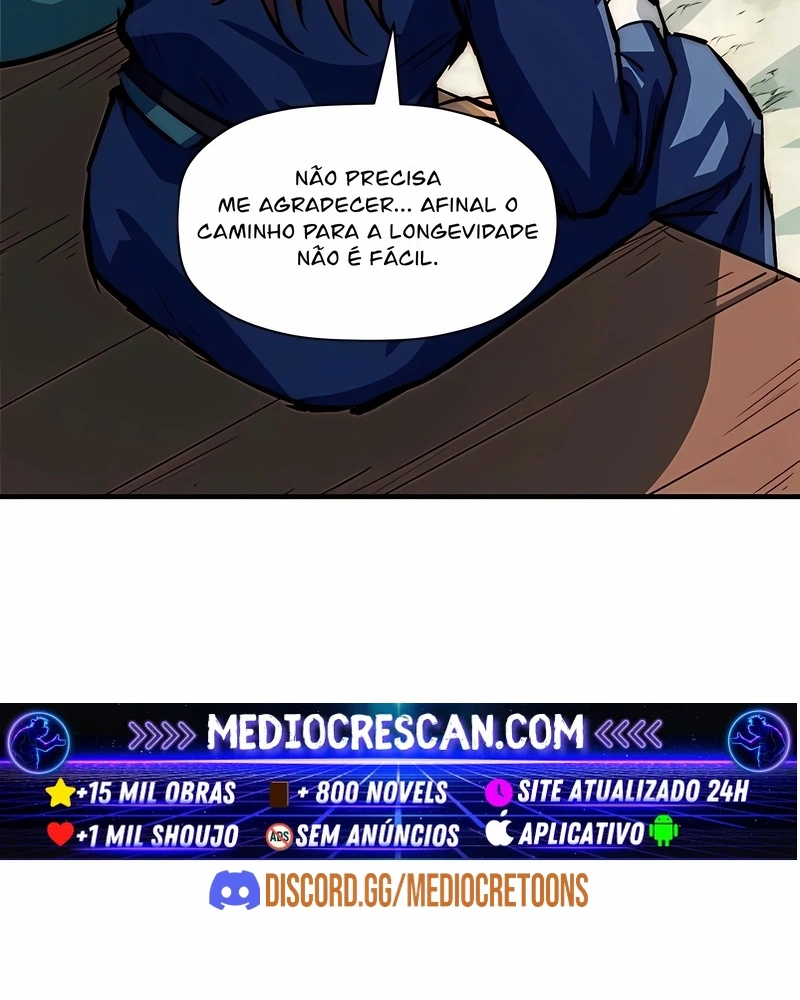 Página 46