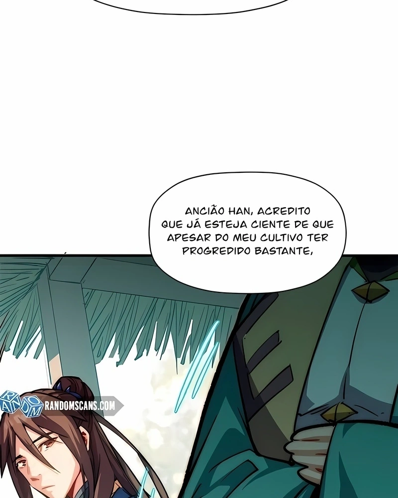 Página 48