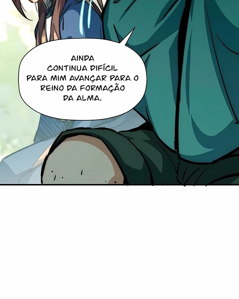 Página 49