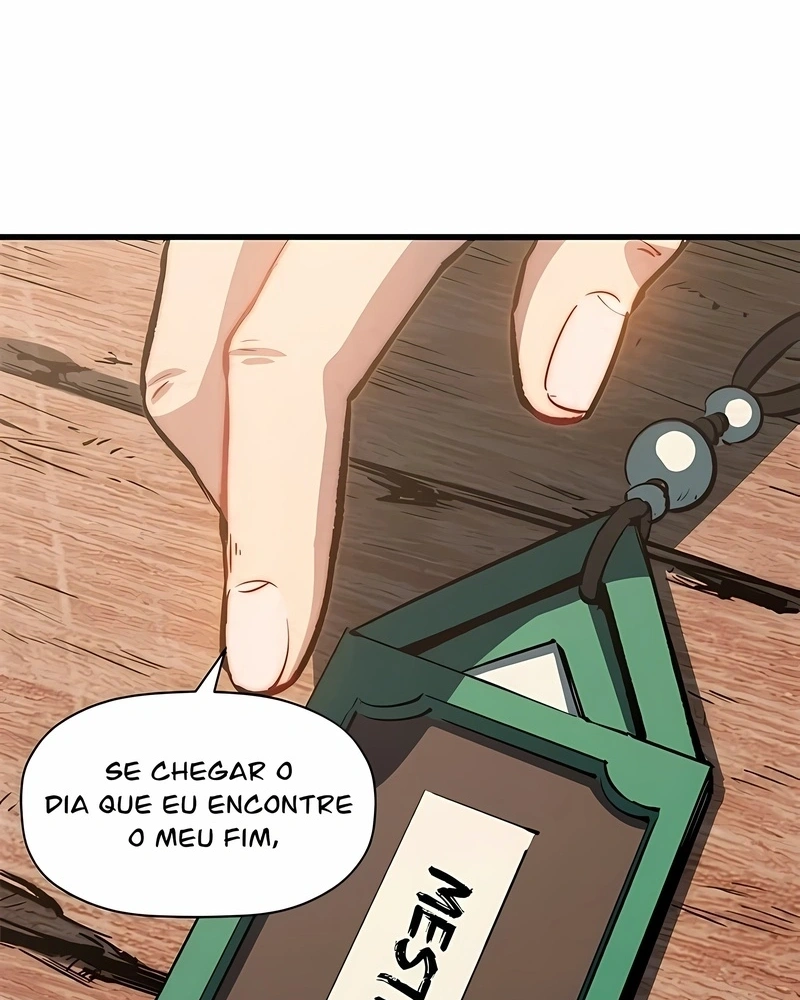 Página 50