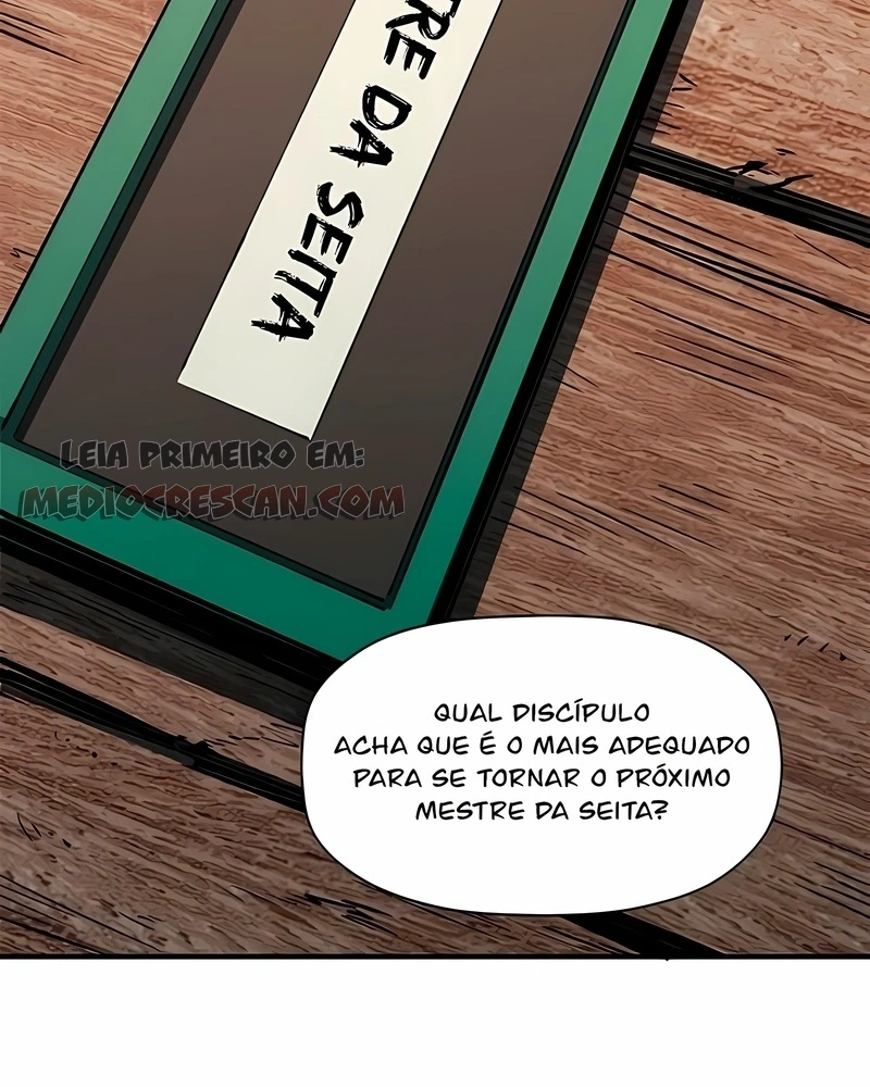 Página 51