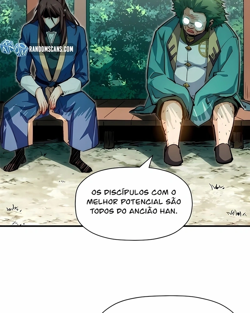 Página 53