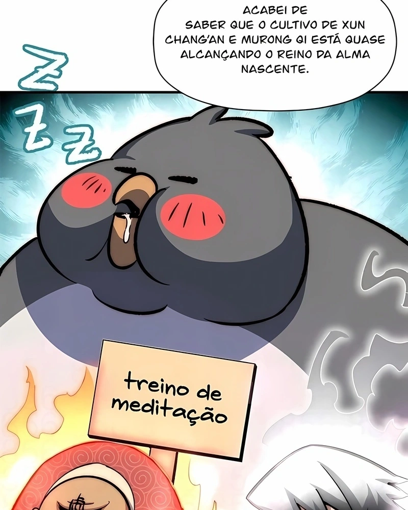 Página 54