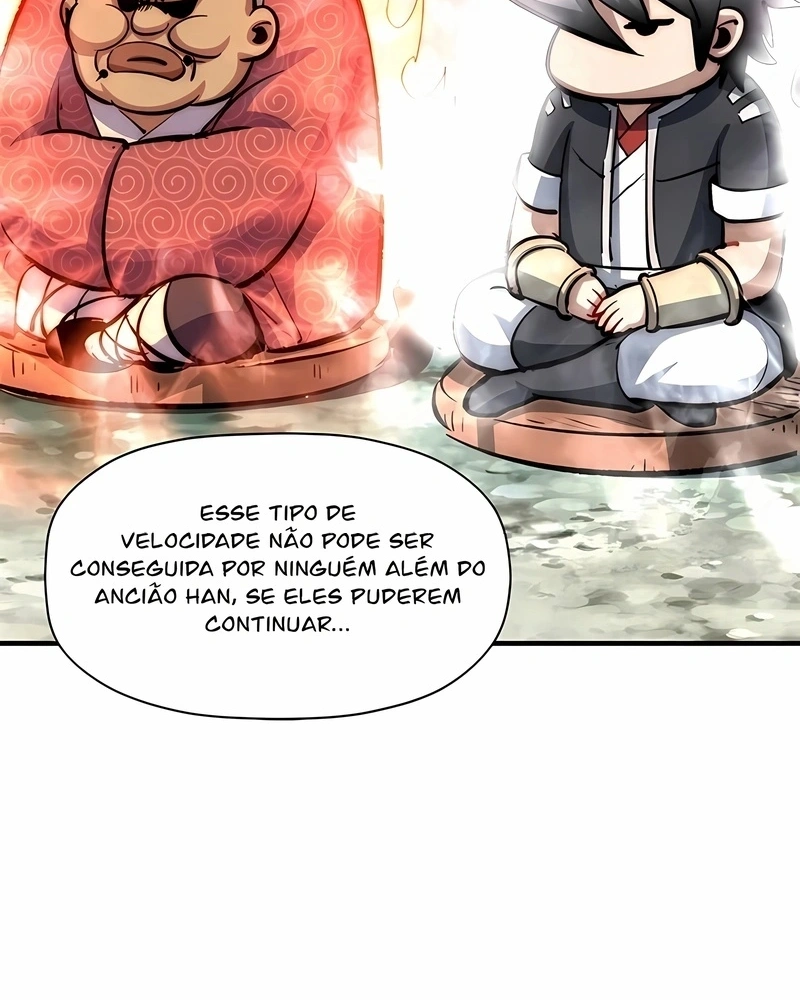 Página 55