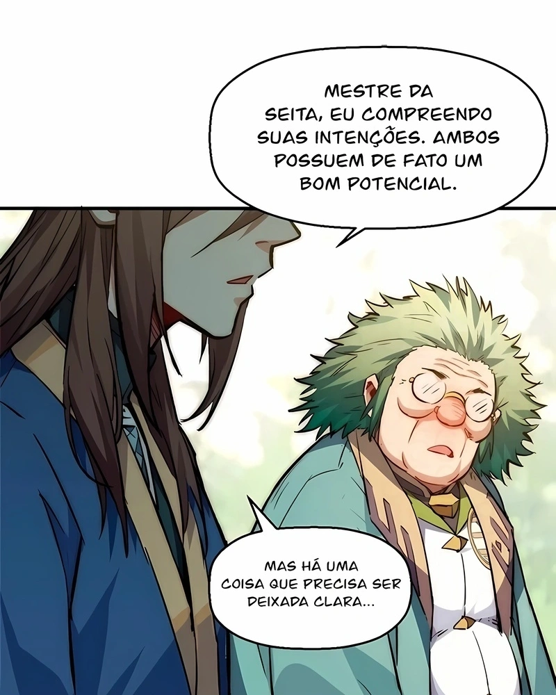 Página 56