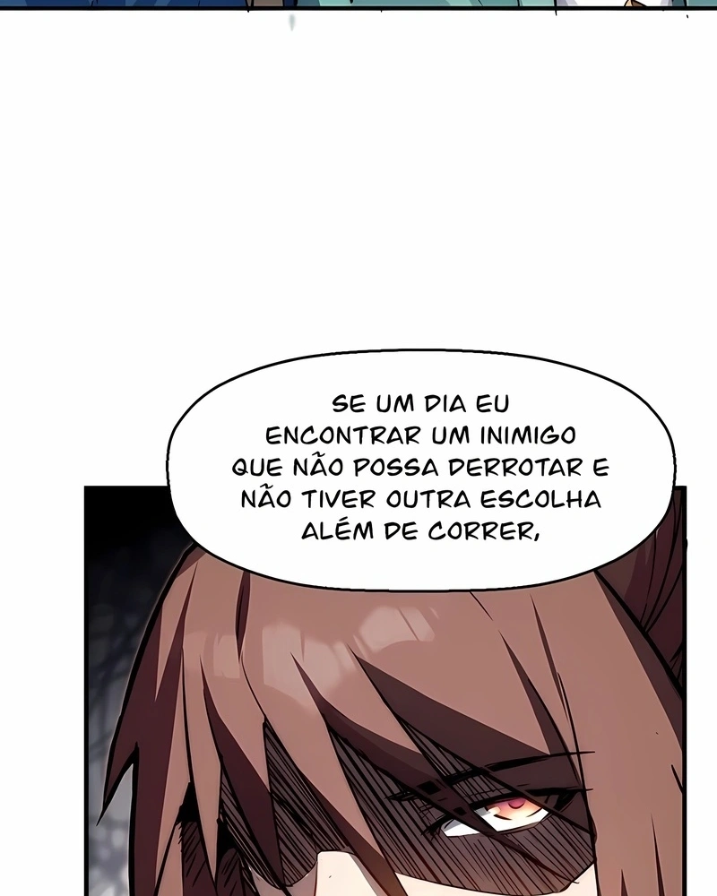 Página 57