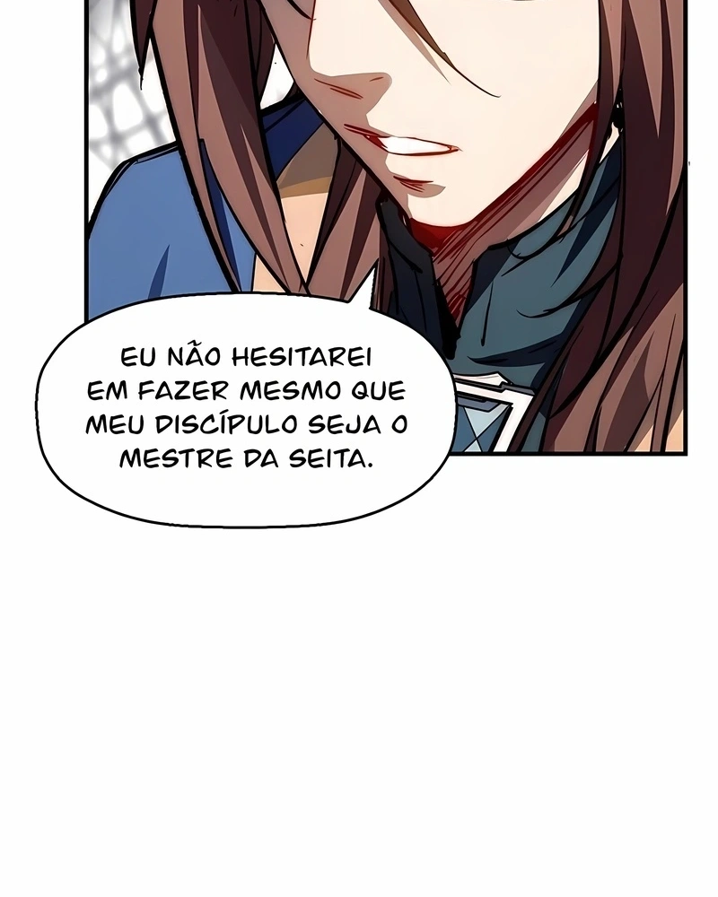 Página 58