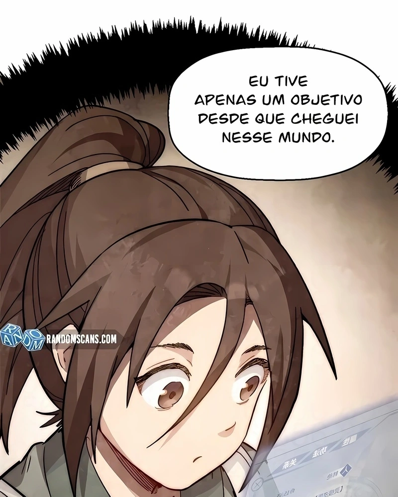 Página 59