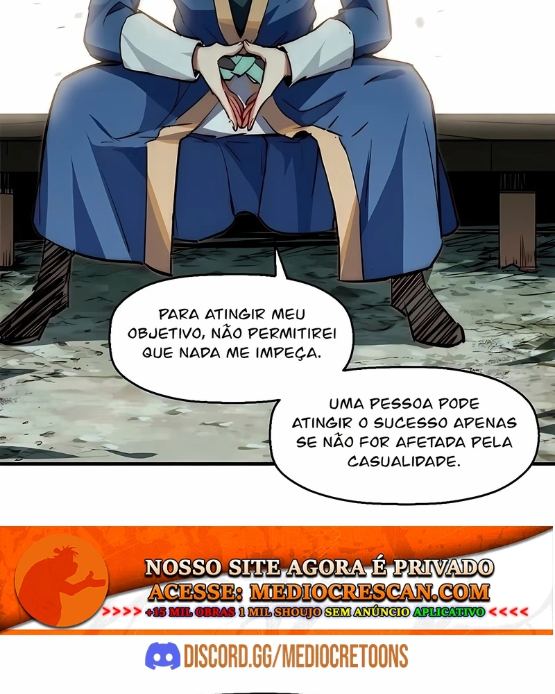 Página 61