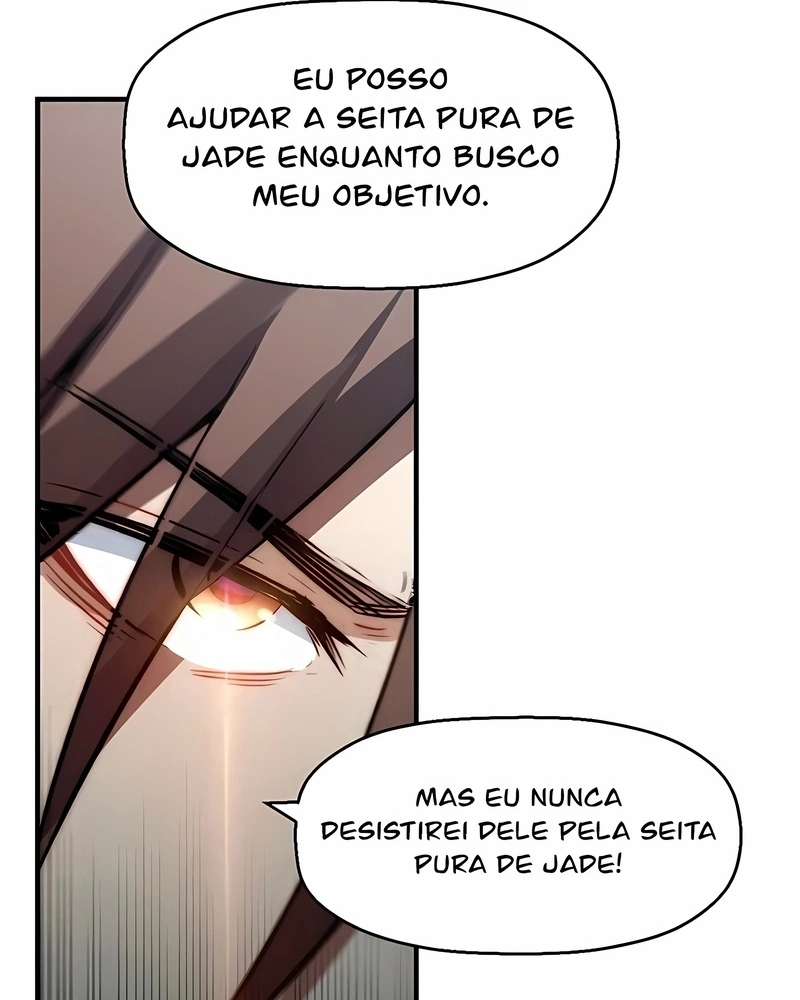 Página 62