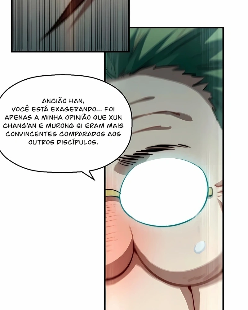Página 63