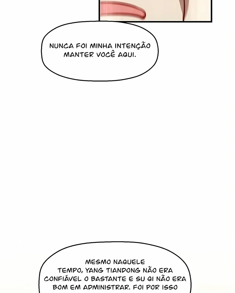 Página 64