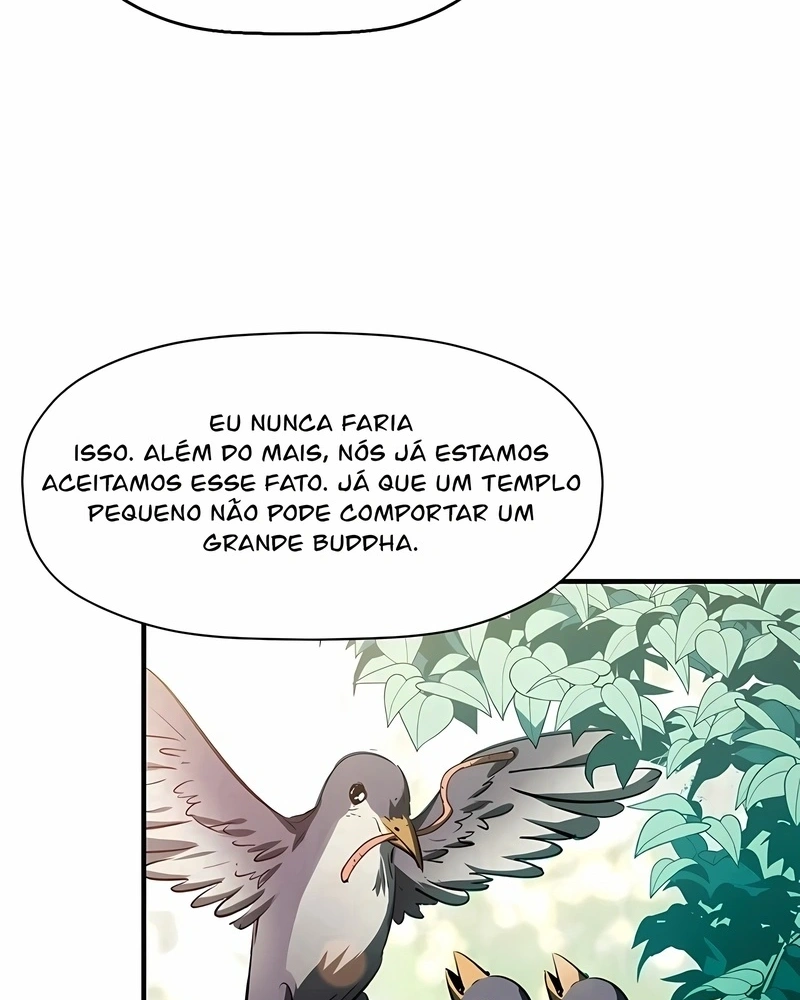 Página 66