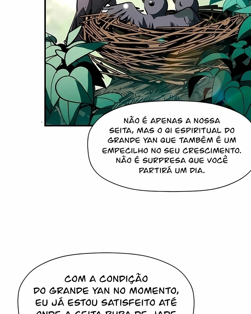 Página 67