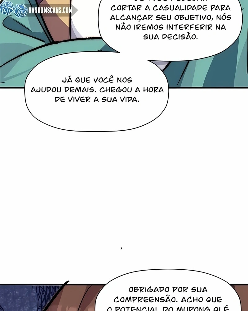Página 69
