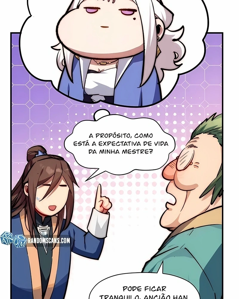 Página 72