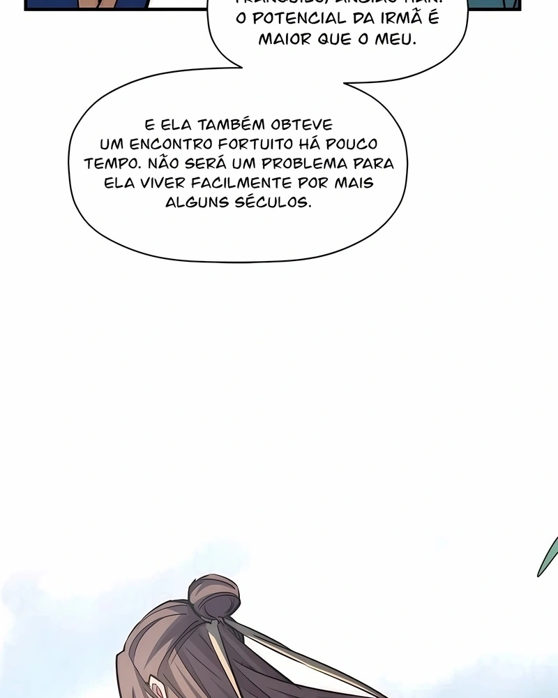 Página 73