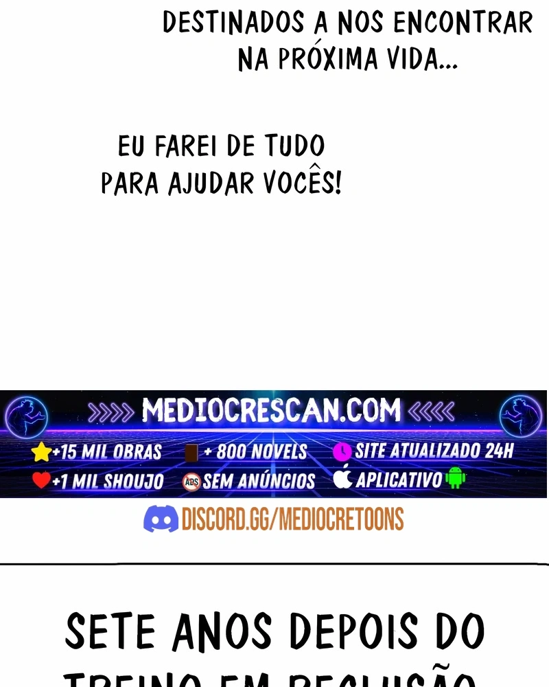Página 76