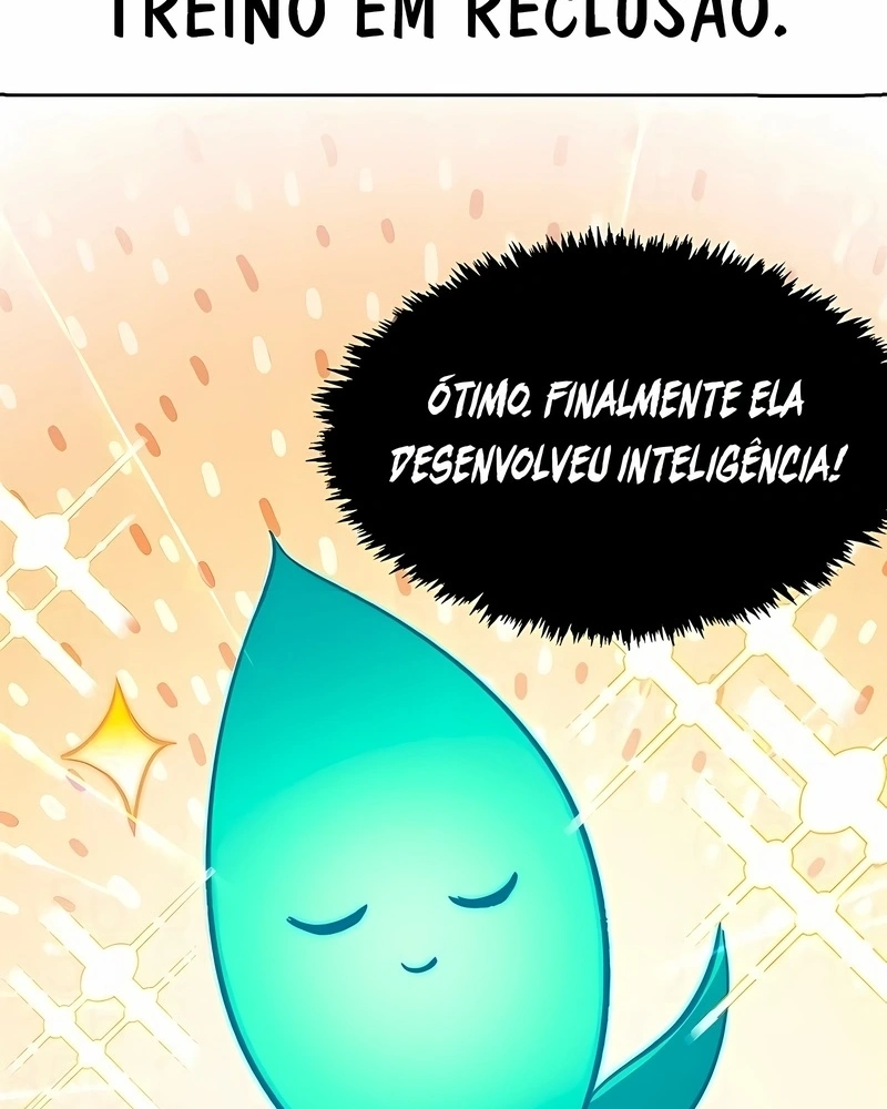 Página 77