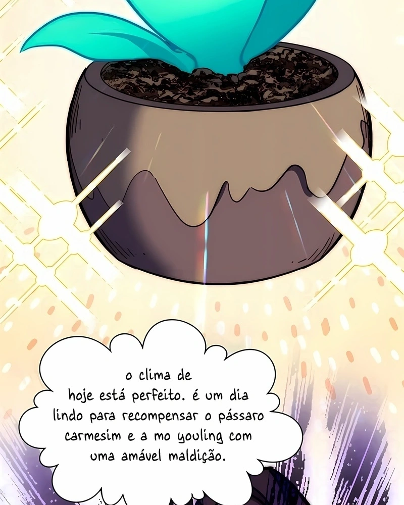 Página 78