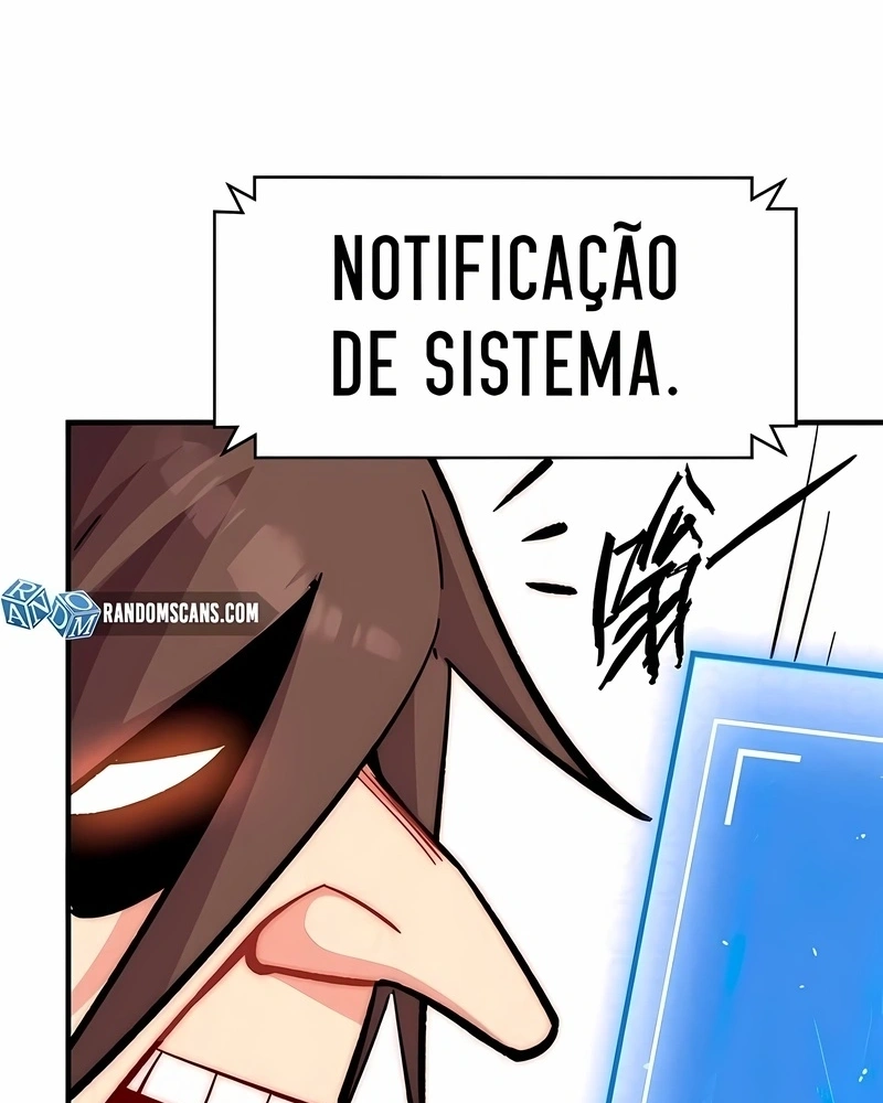 Página 81
