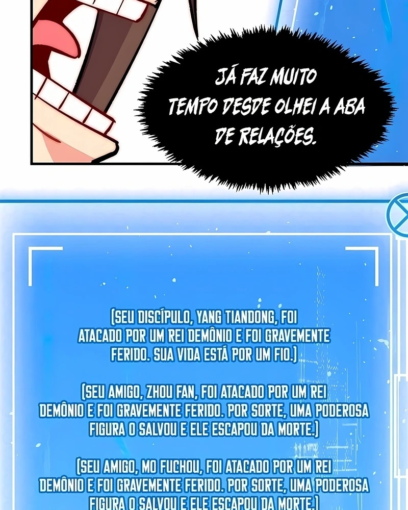 Página 82